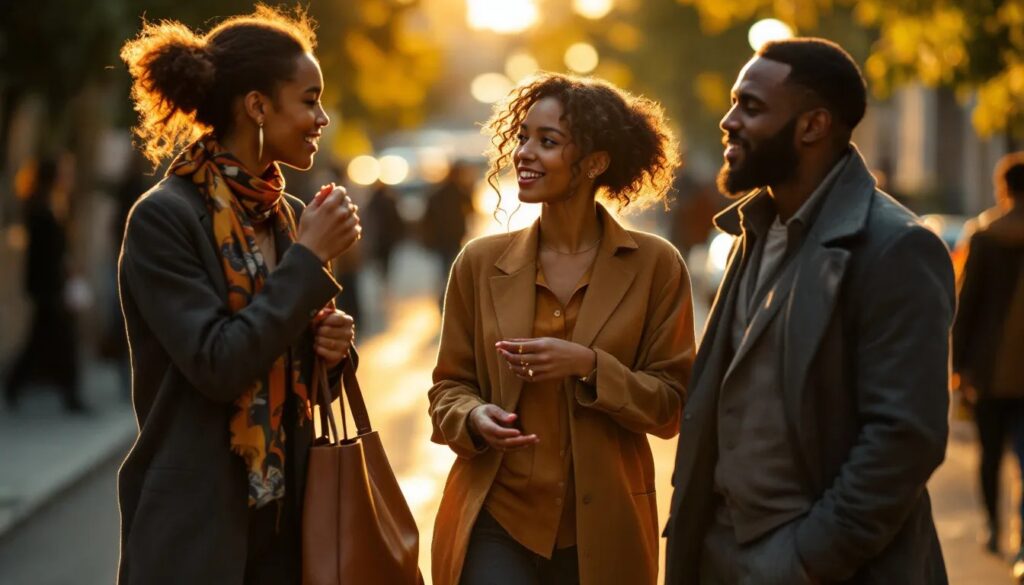 Luxury Fast Fashion Luxury goods industry is shrinking fast fashion fa