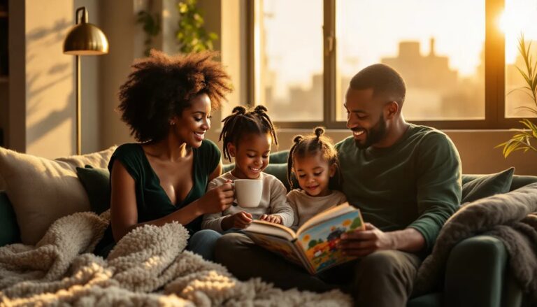 Children’s Entertainment Brand Mutasia Launches First TV Ad Campaign