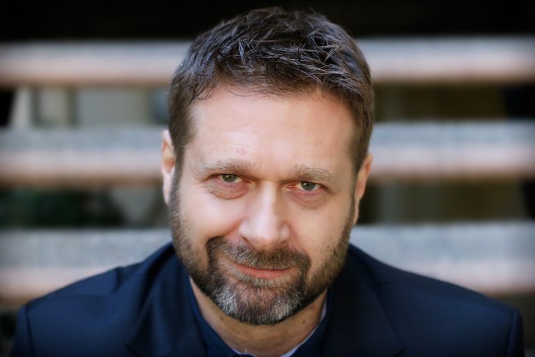 Adi Spektor Wins Best Film Award in Miami