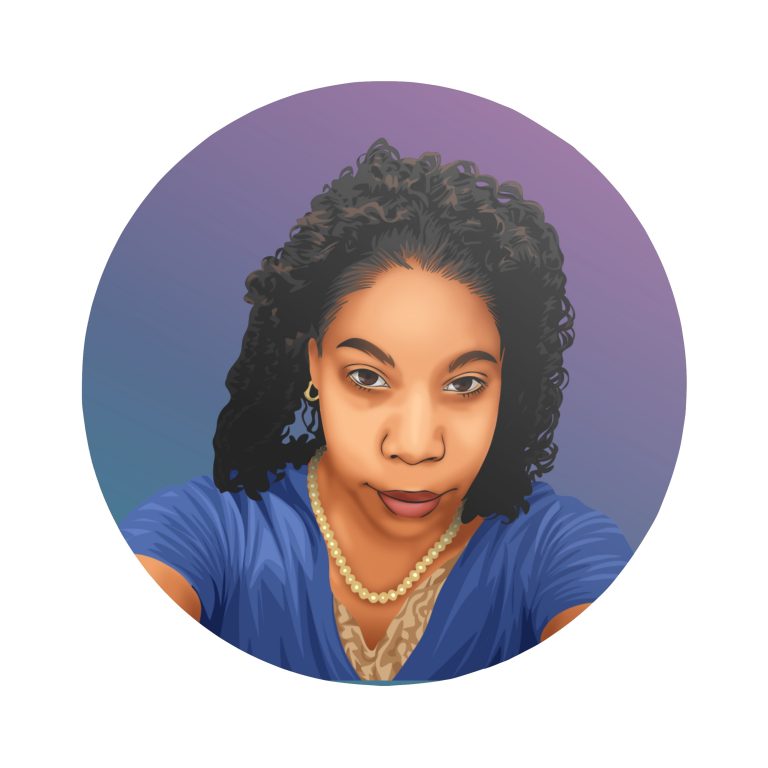 WriteNowLive: The Dating Question No One Asks… Would You Date You? by Kori Baker