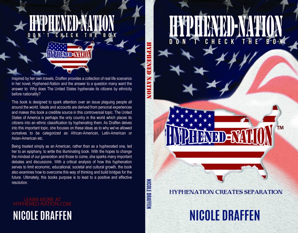 image of the book cover