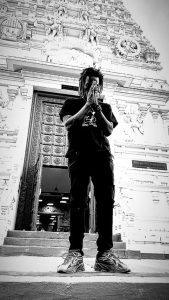 Chapel SoulstarX7
