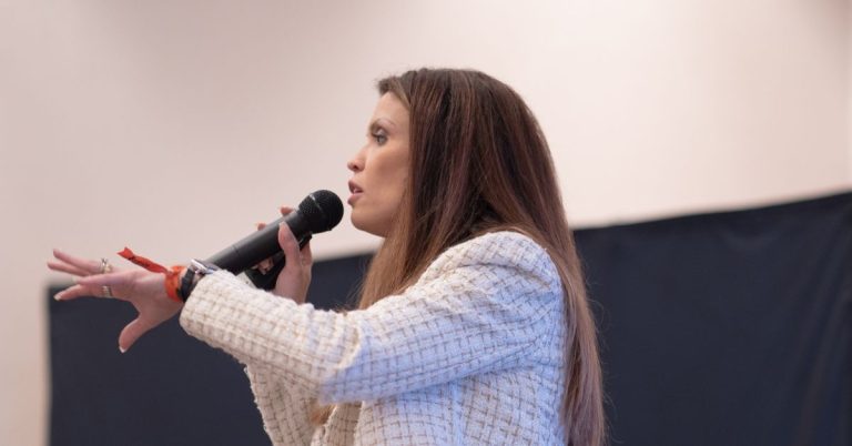 Wealth Advisor Pri Cosentino
