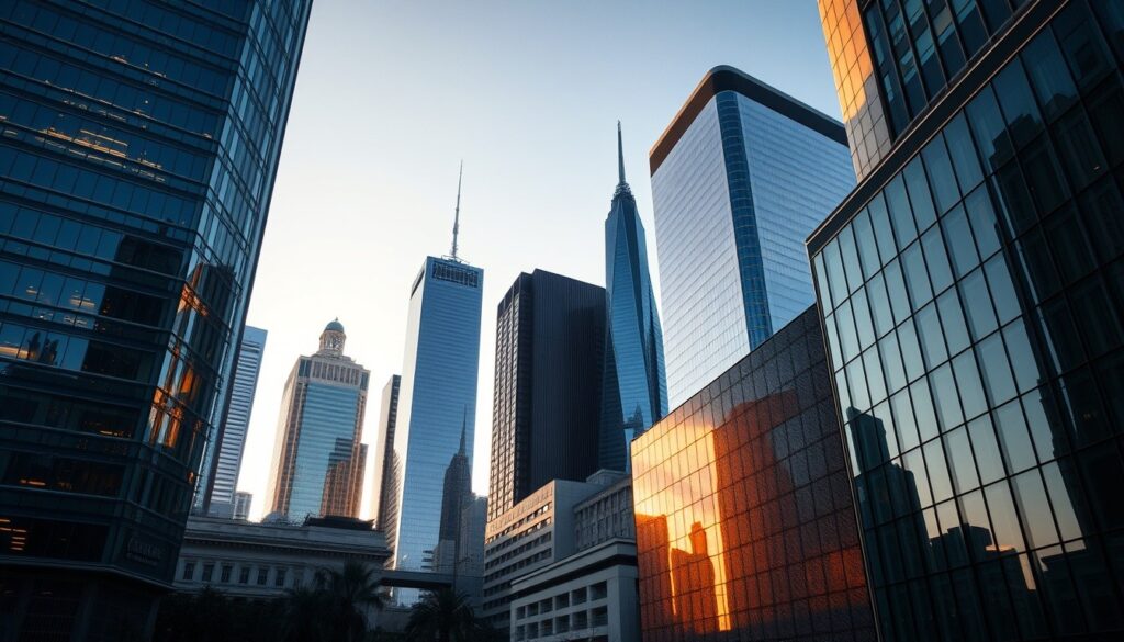 LA real estate wealth strategy