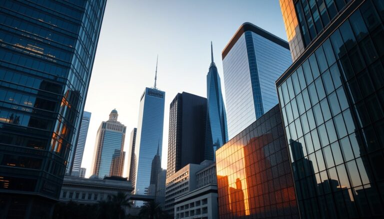 Unlocking LA’s Elite Wealth: Mastering Credit Cycles & SoCal Real Estate Syndication
