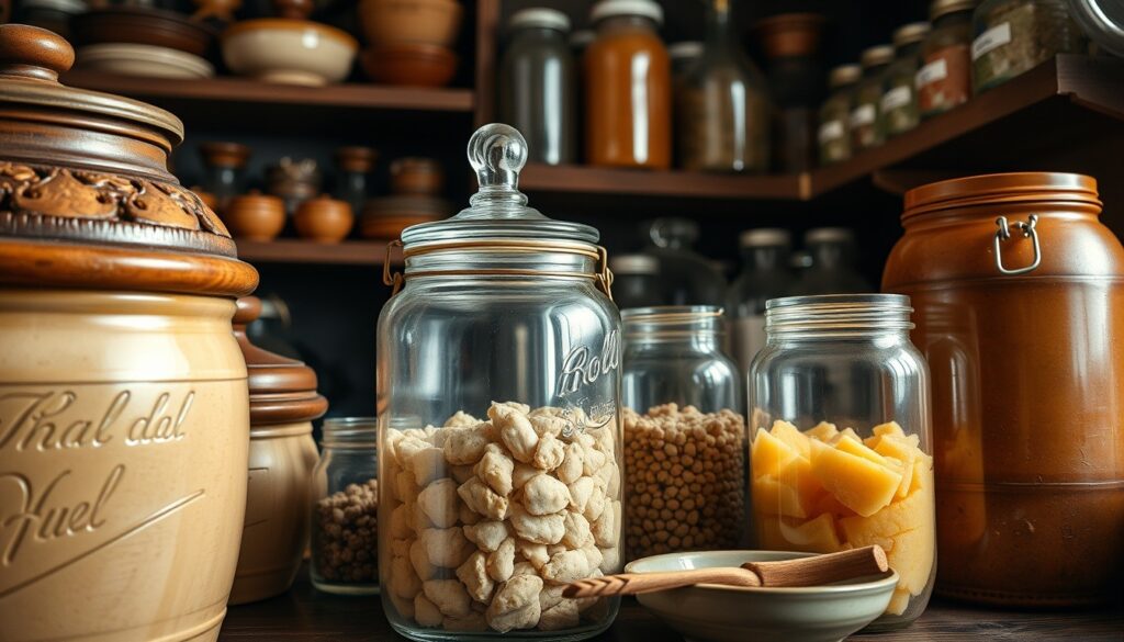 southern california wild fermentation
