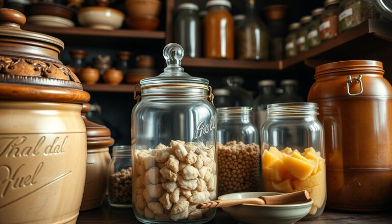Unlocking SoCal’s Wild Flavors: The Heritage Fermentation Secrets of Our Microclimates