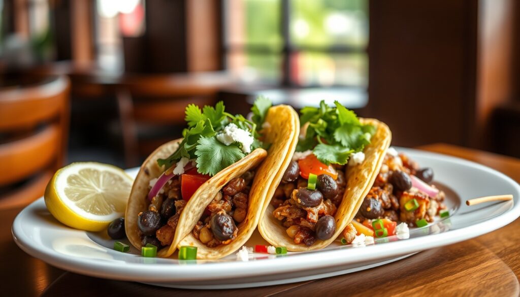 BAJA BEAN TACOS LA Life Magazine