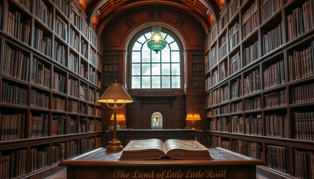 The Land of Little Rain: Los Angeles Literary Spotlight - The Land of Little Rain Editorial Photography for LA Life Magazine