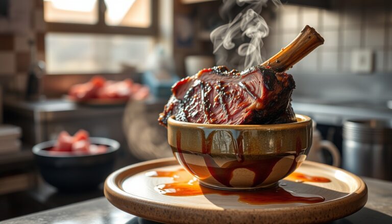 Santa Maria Tri-Tip Roast Recipe: Central Coast Recipe