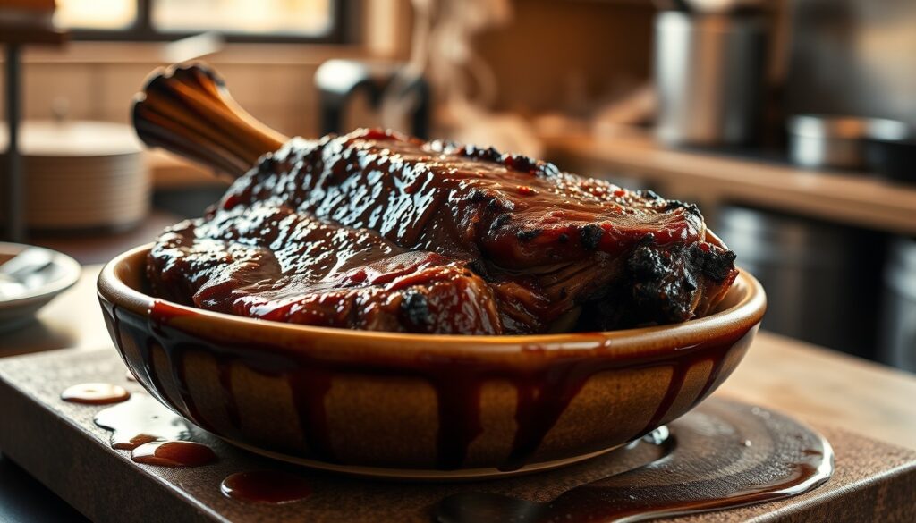 Santa Maria Tri-Tip Roast Recipe: Central Coast Recipe - Santa Maria Tri-Tip Roast Editorial Photography for LA Life Magazine