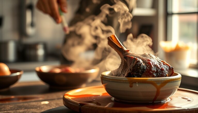 Santa Maria Tri-Tip Roast Recipe: Central Coast Recipe